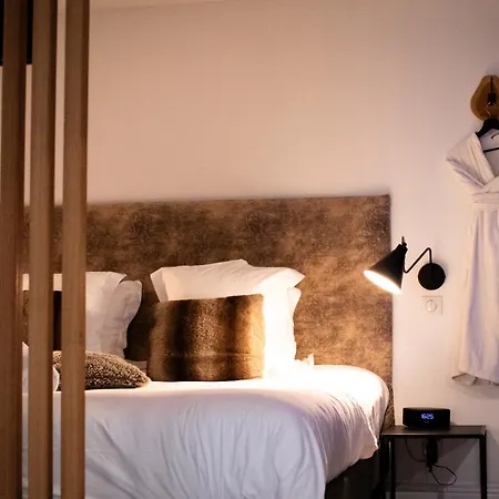 Nordique - Cinema Et Jacuzzi